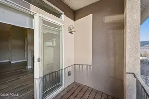 1035 S 500, Heber City, UT 84032 - Photo 11
