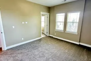1035 S 500, Heber City, UT 84032 - Photo 15