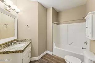 1035 S 500, Heber City, UT 84032 - Photo 21