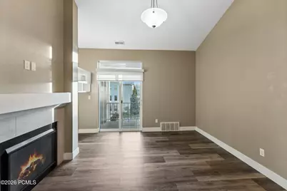 1035 S 500 #I-303, Heber City, UT 84032 - Photo 5