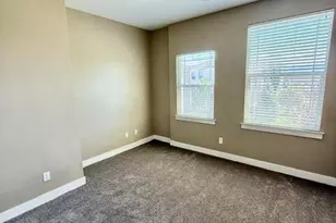 1035 S 500, Heber City, UT 84032 - Photo 19