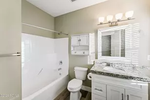 1035 S 500, Heber City, UT 84032 - Photo 17