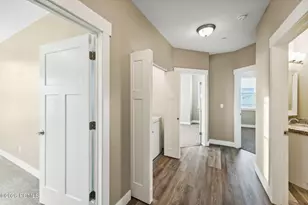 1035 S 500, Heber City, UT 84032 - Photo 13