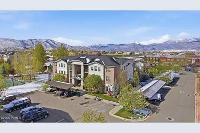 1035 S 500 #I-303, Heber City, UT 84032 - Photo 3