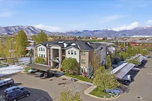 1035 S 500, Heber City, UT 84032 - Photo 3