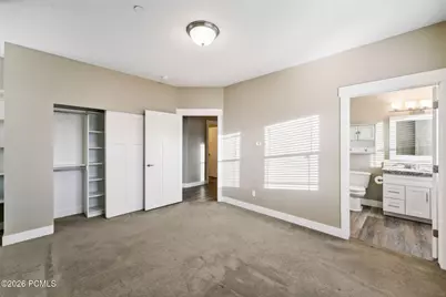 1035 S 500 #I-303, Heber City, UT 84032 - Photo 19