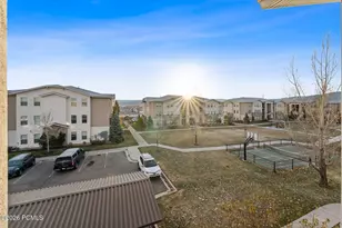 1035 S 500, Heber City, UT 84032 - Photo 27