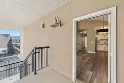 1035 S 500 #I-303, Heber City, UT 84032 - Photo 3