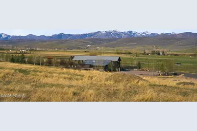 1183 Cabin Way, Kamas, UT 84036 - Photo 3