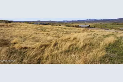1183 Cabin Way, Kamas, UT 84036 - Photo 15