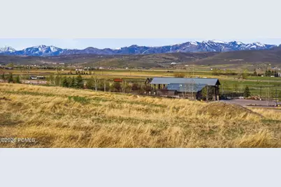 1183 Cabin Way, Kamas, UT 84036 - Photo 1