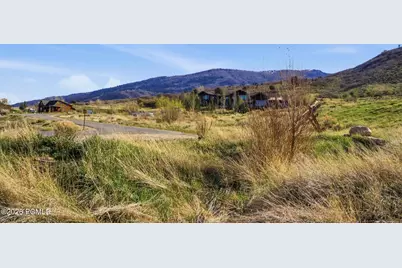1183 Cabin Way, Kamas, UT 84036 - Photo 9