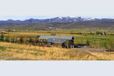 1183 Cabin Way, Kamas, UT 84036 - Photo 5