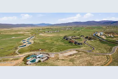 1183 Cabin Way, Kamas, UT 84036 - Photo 13