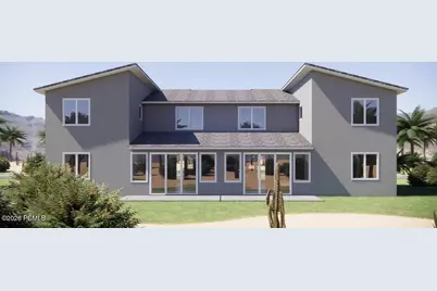 2975 N 570, Hurricane, UT 84737 - Photo 3