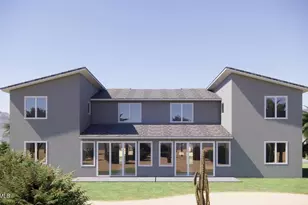 2975 N 570, Hurricane, UT 84737 - Photo 3