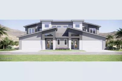 2975 N 570, Hurricane, UT 84737 - Photo 1