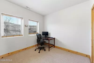 5876 Trailside Loop, Park City, UT 84098 - Photo 23
