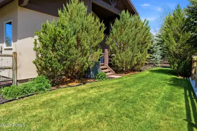 5876 Trailside Loop, Park City, UT 84098 - Photo 33