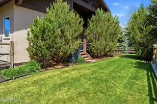 5876 Trailside Loop, Park City, UT 84098 - Photo 33