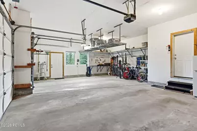 5876 Trailside Loop, Park City, UT 84098 - Photo 27