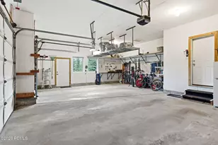 5876 Trailside Loop, Park City, UT 84098 - Photo 27