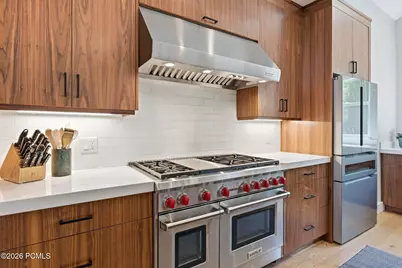 5876 Trailside Loop, Park City, UT 84098 - Photo 5