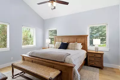 5876 Trailside Loop, Park City, UT 84098 - Photo 17