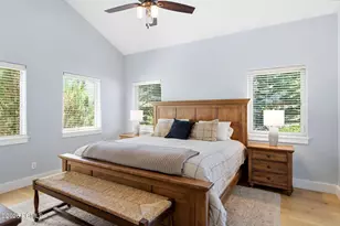 5876 Trailside Loop, Park City, UT 84098 - Photo 17