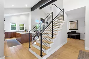 5876 Trailside Loop, Park City, UT 84098 - Photo 11