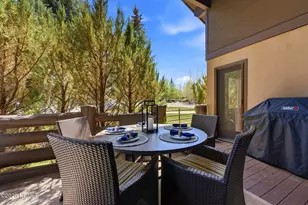 5876 Trailside Loop, Park City, UT 84098 - Photo 29