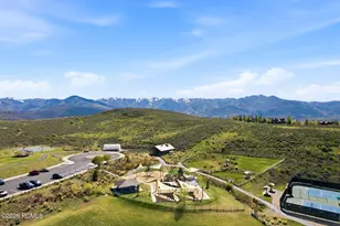 5876 Trailside Loop, Park City, UT 84098 - Photo 37