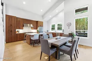 5876 Trailside Loop, Park City, UT 84098 - Photo 7