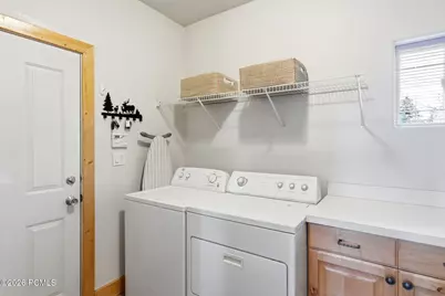 5876 Trailside Loop, Park City, UT 84098 - Photo 25