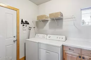 5876 Trailside Loop, Park City, UT 84098 - Photo 25