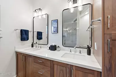 5876 Trailside Loop, Park City, UT 84098 - Photo 13