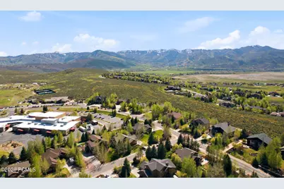 5876 Trailside Loop, Park City, UT 84098 - Photo 35