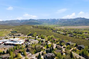 5876 Trailside Loop, Park City, UT 84098 - Photo 35