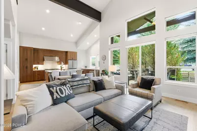 5876 Trailside Loop, Park City, UT 84098 - Photo 9