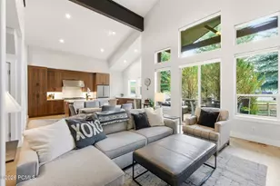 5876 Trailside Loop, Park City, UT 84098 - Photo 9