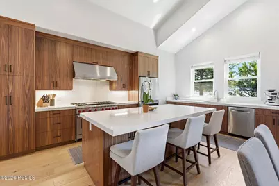 5876 Trailside Loop, Park City, UT 84098 - Photo 3
