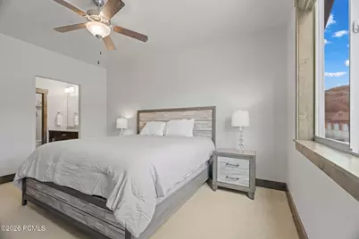 1195 W Black Rock Trail #M, Heber City, UT 84032 - Photo 13