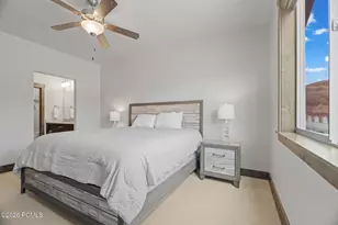 1195 W Black Rock Trl, Heber City, UT 84032 - Photo 13