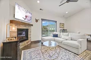 1195 W Black Rock Trl, Heber City, UT 84032 - Photo 1
