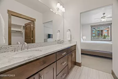 1195 W Black Rock Trail #M, Heber City, UT 84032 - Photo 15