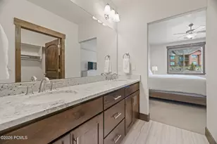 1195 W Black Rock Trl, Heber City, UT 84032 - Photo 15