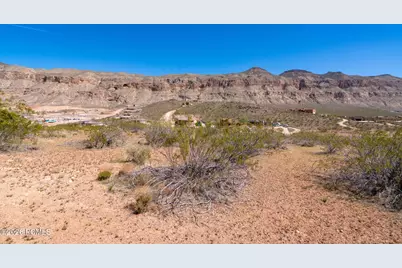 3314 W 1100, Hurricane, UT 84737 - Photo 9