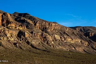 3314 W 1100, Hurricane, UT 84737 - Photo 1