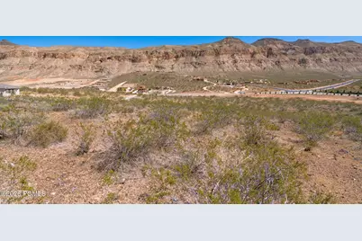 3314 W 1100, Hurricane, UT 84737 - Photo 5