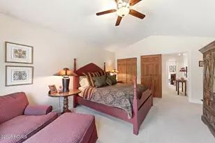 2132 Euston Dr, Park City, UT 84060 - Photo 11